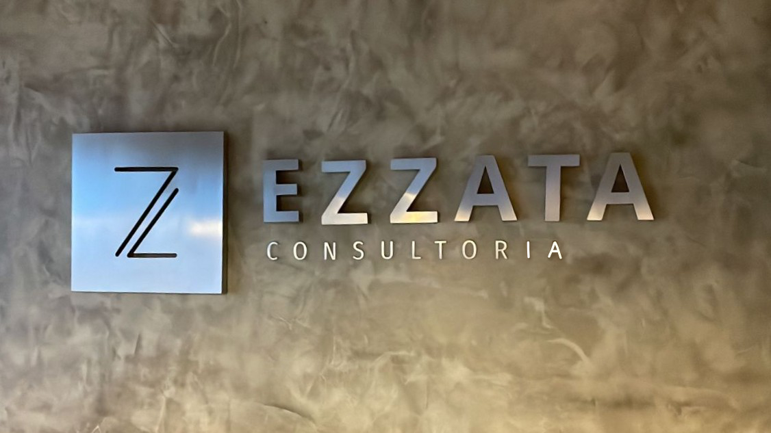 EZZATA Legado